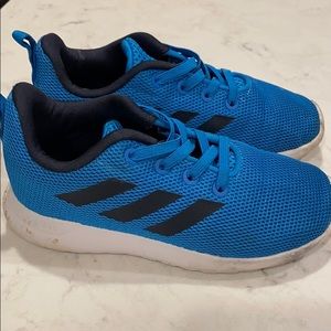 Adidas Toddler Shoe